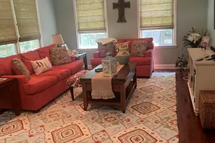 1 Prince Ct, Jackson, NJ 08527 - Photo 23