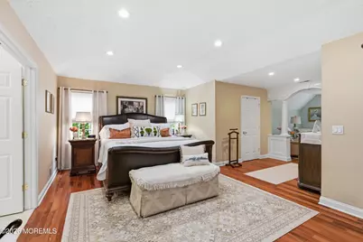 1 Prince Court, Jackson, NJ 08527 - Photo 25