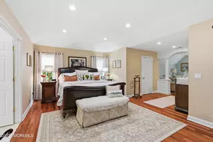 1 Prince Ct, Jackson, NJ 08527 - Photo 25