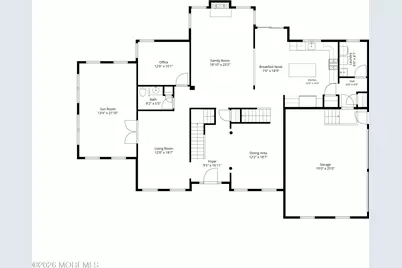 1 Prince Court, Jackson, NJ 08527 - Photo 43
