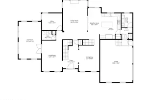1 Prince Ct, Jackson, NJ 08527 - Photo 43