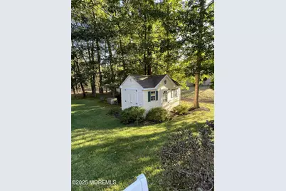 1 Prince Court, Jackson, NJ 08527 - Photo 3