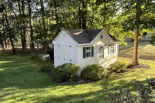 1 Prince Ct, Jackson, NJ 08527 - Photo 3