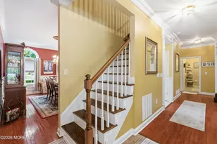 1 Prince Ct, Jackson, NJ 08527 - Photo 21