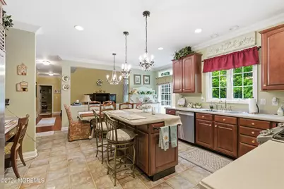 1 Prince Court, Jackson, NJ 08527 - Photo 19