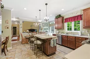 1 Prince Ct, Jackson, NJ 08527 - Photo 19