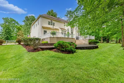 1 Prince Court, Jackson, NJ 08527 - Photo 35