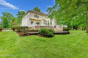 1 Prince Ct, Jackson, NJ 08527 - Photo 35