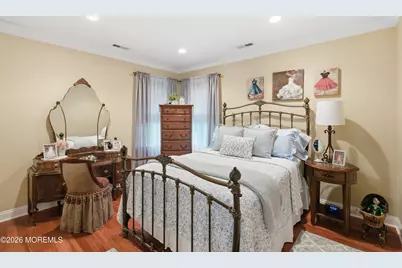 1 Prince Court, Jackson, NJ 08527 - Photo 31