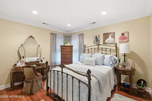 1 Prince Ct, Jackson, NJ 08527 - Photo 31