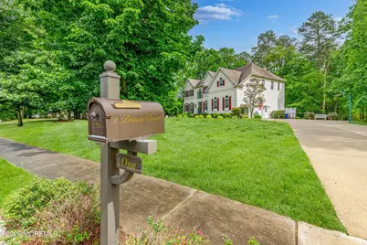 1 Prince Court, Jackson, NJ 08527 - Photo 3