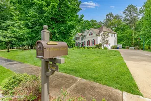 1 Prince Ct, Jackson, NJ 08527 - Photo 3