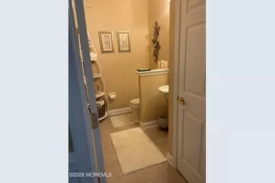 1 Prince Court, Jackson, NJ 08527 - Photo 13