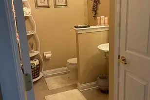 1 Prince Ct, Jackson, NJ 08527 - Photo 13
