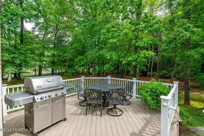 1 Prince Court, Jackson, NJ 08527 - Photo 41