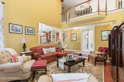 1 Prince Court, Jackson, NJ 08527 - Photo 17
