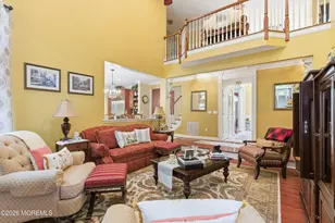 1 Prince Ct, Jackson, NJ 08527 - Photo 17