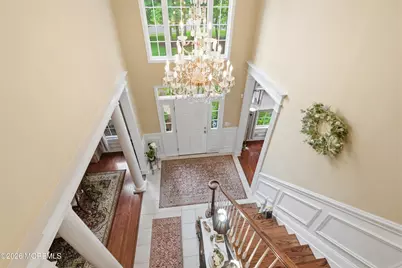 1 Prince Court, Jackson, NJ 08527 - Photo 23