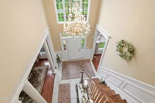 1 Prince Ct, Jackson, NJ 08527 - Photo 23