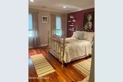 1 Prince Court, Jackson, NJ 08527 - Photo 19