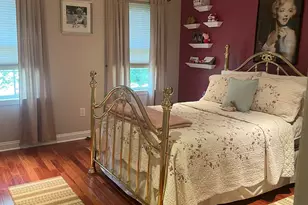 1 Prince Ct, Jackson, NJ 08527 - Photo 19