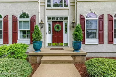 1 Prince Court, Jackson, NJ 08527 - Photo 5