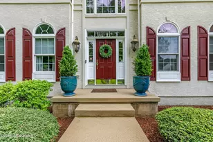 1 Prince Ct, Jackson, NJ 08527 - Photo 5
