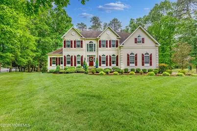 1 Prince Court, Jackson, NJ 08527 - Photo 1