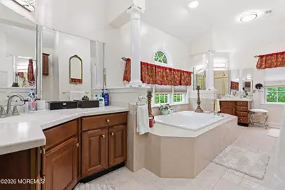 1 Prince Court, Jackson, NJ 08527 - Photo 29