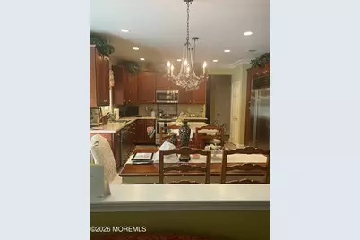 1 Prince Court, Jackson, NJ 08527 - Photo 11