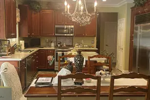 1 Prince Ct, Jackson, NJ 08527 - Photo 11