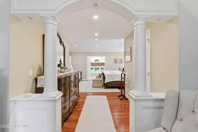 1 Prince Court, Jackson, NJ 08527 - Photo 27
