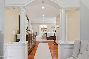 1 Prince Ct, Jackson, NJ 08527 - Photo 27