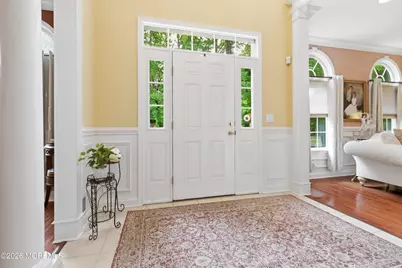 1 Prince Court, Jackson, NJ 08527 - Photo 7