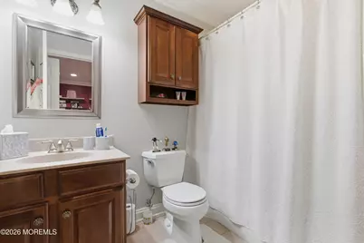 1 Prince Court, Jackson, NJ 08527 - Photo 33
