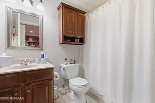 1 Prince Ct, Jackson, NJ 08527 - Photo 33