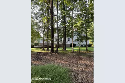 1 Prince Court, Jackson, NJ 08527 - Photo 5