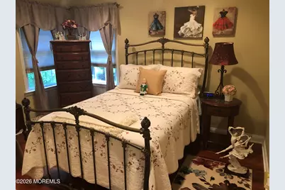 1 Prince Court, Jackson, NJ 08527 - Photo 21