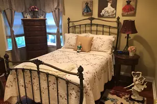 1 Prince Ct, Jackson, NJ 08527 - Photo 21