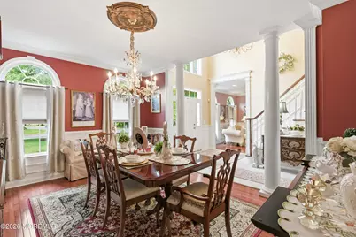 1 Prince Court, Jackson, NJ 08527 - Photo 9