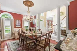 1 Prince Ct, Jackson, NJ 08527 - Photo 9
