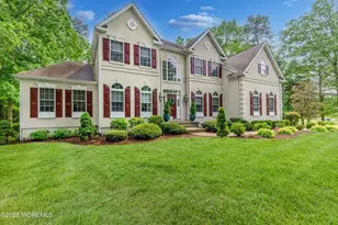 1 Prince Ct, Jackson, NJ 08527 - Photo 1