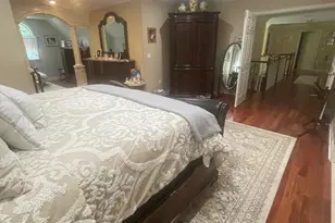 1 Prince Ct, Jackson, NJ 08527 - Photo 17