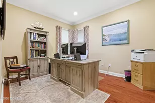 1 Prince Ct, Jackson, NJ 08527 - Photo 15