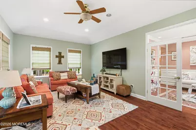 1 Prince Court, Jackson, NJ 08527 - Photo 13