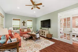 1 Prince Ct, Jackson, NJ 08527 - Photo 13