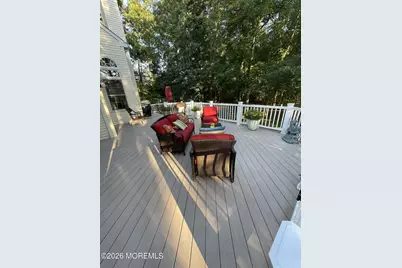 1 Prince Court, Jackson, NJ 08527 - Photo 7