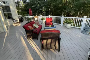 1 Prince Ct, Jackson, NJ 08527 - Photo 7
