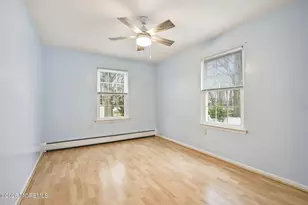 72 Fieldcrest Way, Hazlet Township, NJ 07730 - Photo 23