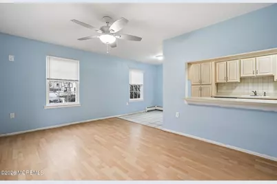 72 Fieldcrest Way, Hazlet Township, NJ 07730 - Photo 5